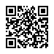 小白玩转Python数据分析训练营-趣奇资源网-第2张图片