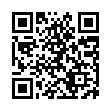Houdini进阶案例课镜头增补版-趣奇资源网-第2张图片