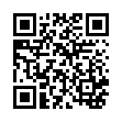 Codex零基础入门到实战全系列教程-趣奇资源网-第2张图片