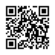 红帽Linux高级认证RHCE+RHCSA-趣奇资源网-第2张图片