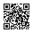 李锐Excel财务分析经典图表-趣奇资源网-第2张图片