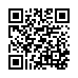 470集Python全能实战小白训练营-趣奇资源网-第2张图片