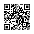 Nginx+负载均衡企业生核心技术-趣奇资源网-第2张图片