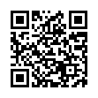 C++从高级开发实践到究极面试指南-趣奇资源网-第2张图片