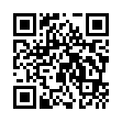 C++高级嵌入式核心指南级课程-趣奇资源网-第2张图片