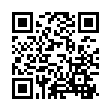 JavaScript开发入门视频课程-趣奇资源网-第2张图片