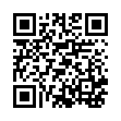 Google Guava深入浅出课程-趣奇资源网-第2张图片