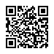 C++多线程从原理到线程池实战-趣奇资源网-第2张图片