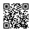 爱编程大炳 C++设计模式课-趣奇资源网-第2张图片