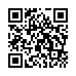 手把手教你学习Centos Linux-趣奇资源网-第2张图片