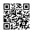 Unity常用网络框架与实战解析-趣奇资源网-第2张图片