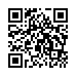 Python深入数据处理实战探险-趣奇资源网-第2张图片