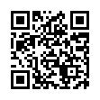 Trent电源设计那些事儿教学-趣奇资源网-第2张图片