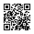 零基础入门实战深度学习Pytorch-趣奇资源网-第2张图片