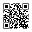 漂亮壁纸用起来很舒心又高级 享受忙碌适应孤独-趣奇资源网-第2张图片