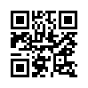 WinToUSB v10.8/WinToHDD v7.0.2-趣奇资源网-第13张图片
