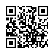 联想C盘空间清理工具v1.2.24.108-趣奇资源网-第11张图片
