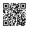 火绒弹窗拦截独立版 v5.0.71.1-趣奇资源网-第11张图片