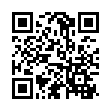 CrystalMark Retro v1.0.1便携版-趣奇资源网-第11张图片