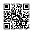 EasyFileCount文件查重工具v3.0.5.5-趣奇资源网-第11张图片