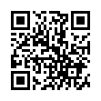 StampDesig印章设计工具v3.1.2-趣奇资源网-第11张图片