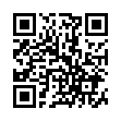 Volume2音量增强神器v1.1.9.469-趣奇资源网-第11张图片