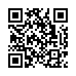 NovaMSS音乐源分离v1.4.0社区版-趣奇资源网-第11张图片