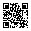 HyperSnap v10.2.1便携汉化版-趣奇资源网-第11张图片