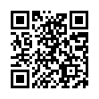 UltraCompare v24.1.0.5绿色版-趣奇资源网-第11张图片
