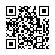 SimulIDE电路模拟器v1.1.0便携版-趣奇资源网-第11张图片