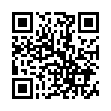 Twinkstar v10.6.3000.2504便携版-趣奇资源网-第11张图片