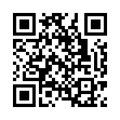 WinTune系统优化工具v2.2.1绿色版-趣奇资源网-第11张图片