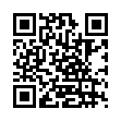WingetUI电脑软件管理软件v3.0.2-趣奇资源网-第11张图片