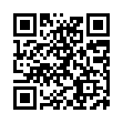 卡巴斯基安全软件v21.17.7.539免费版-趣奇资源网-第11张图片