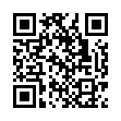 zTasker v2.3.8一键定时自动化任务-趣奇资源网-第11张图片