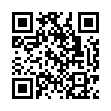 Scratch编程v3.29.1少儿编程工具-趣奇资源网-第11张图片