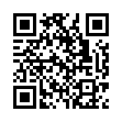 AIMP音频播放器v5.40.2693绿色版-趣奇资源网-第11张图片