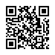 Calibre(阅读&转换)v7.15.0便携版-趣奇资源网-第11张图片