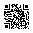 Adobe Dreamweaver 2021 v21.8.1.15907-趣奇资源网-第14张图片