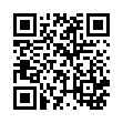 最强屏幕工具ShareX v18.0.0-趣奇资源网-第11张图片