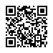 KikoPlay视频播放器v1.0.2绿色版-趣奇资源网-第11张图片