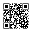 WEBP Converter v1.2汉化便携版-趣奇资源网-第11张图片