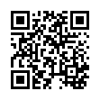 GIF录屏工具Gif123 v3.3.0单文件-趣奇资源网-第11张图片
