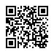 Escrcpy手机投屏v2.11.1便携版-趣奇资源网-第12张图片