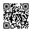 Sofeh Music Studio v9.4.0汉化版-趣奇资源网-第11张图片