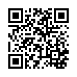 IDM UEStudio v25.2.0.24绿色版-趣奇资源网-第11张图片