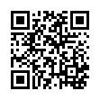 Yamicsoft Windows Manager v2.4.0-趣奇资源网-第11张图片