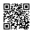 AutoAudioRecorder v1.0便携版-趣奇资源网-第11张图片