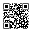 亿方教材下载助手v1.3单文件版-趣奇资源网-第12张图片
