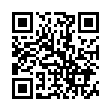 万能嗅探视频下载器v1.0.5绿色版-趣奇资源网-第11张图片